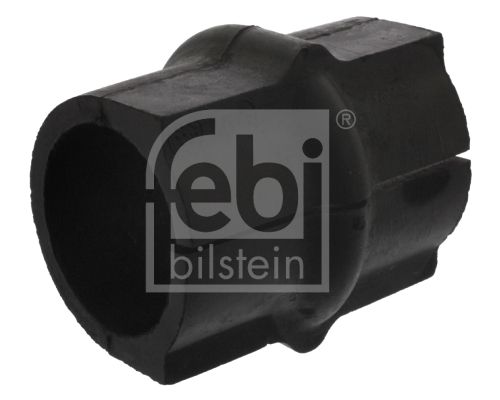 FEBI BILSTEIN Vakaajan hela 44168